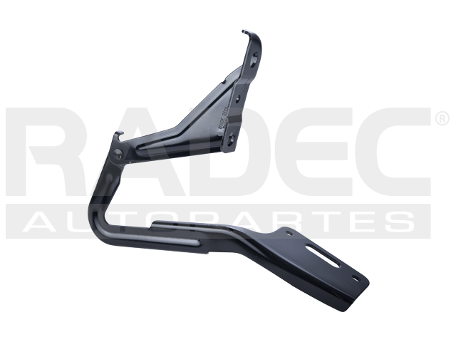 BISAGRA COFRE HD CITY 14-20 DER