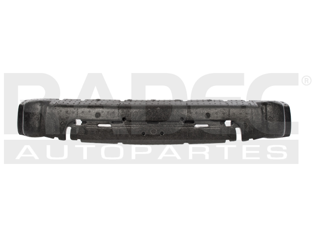 ANTI-IMPACTO DELANTERO CV HHR 06-11