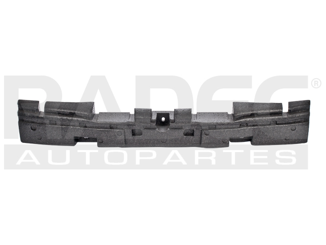 ANTI-IMPACTO DELANTERO CV IMPALA 00-05