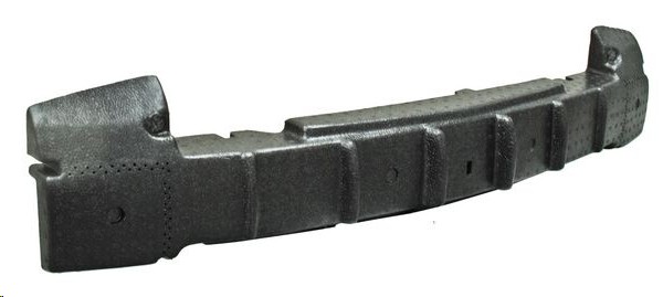 ANTI-IMPACTO DELANTERO CV MALIBU 06-07