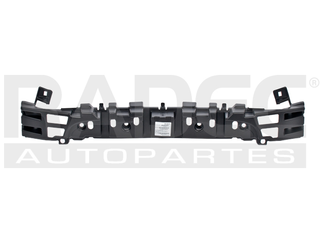ANTI-IMPACTO DELANTERO CV MALIBU 08-12