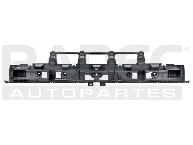 ANTI-IMPACTO TRASERO CV MALIBU 08-12