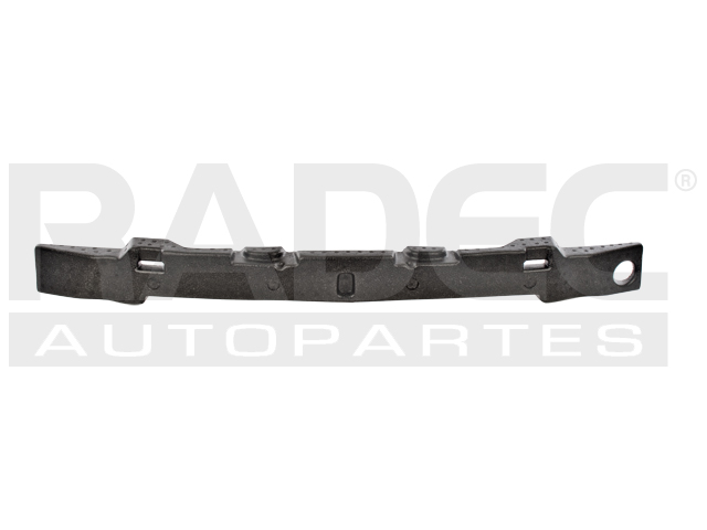 ANTI-IMPACTO DELANTERO CV MALIBU 13-15