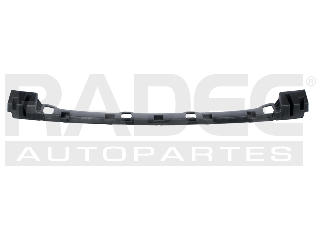ANTI-IMPACTO DELANTERO CV SIERRA 07-13