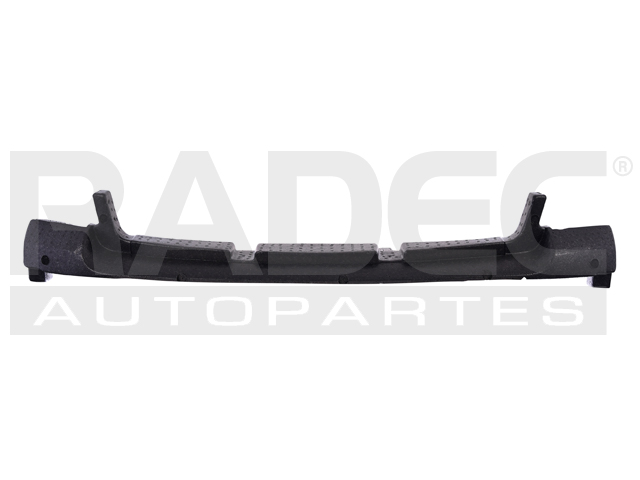 ANTI-IMPACTO DELANTERO CV SUBURBAN 07-14