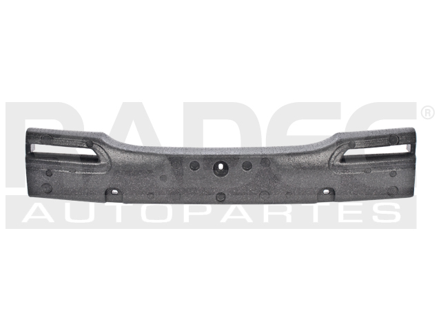 ANTI-IMPACTO DELANTERO CV VENTURE 97-00