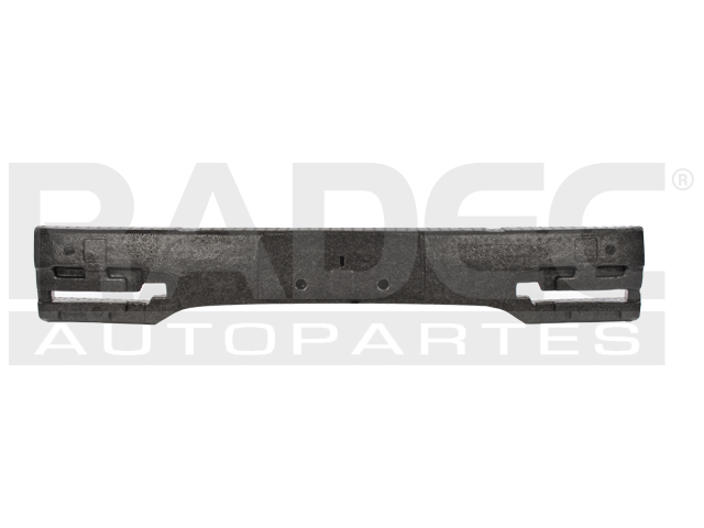 ANTI-IMPACTO DELANTERO CV VENTURE 01-05