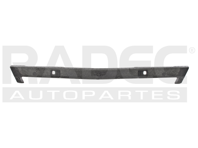 ANTI-IMPACTO DELANTERO CV TRAVERSE 13-17