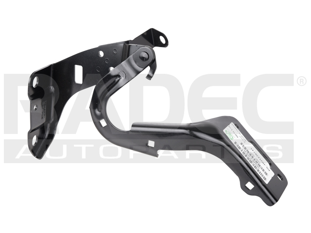 BISAGRA COFRE HD HR-V 16-20 DER