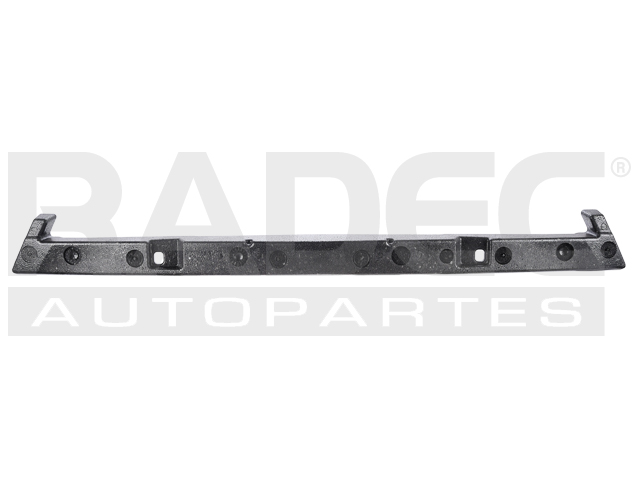 ANTI-IMPACTO DELANTERO CV TRAVERSE 11-16 ORIGINAL