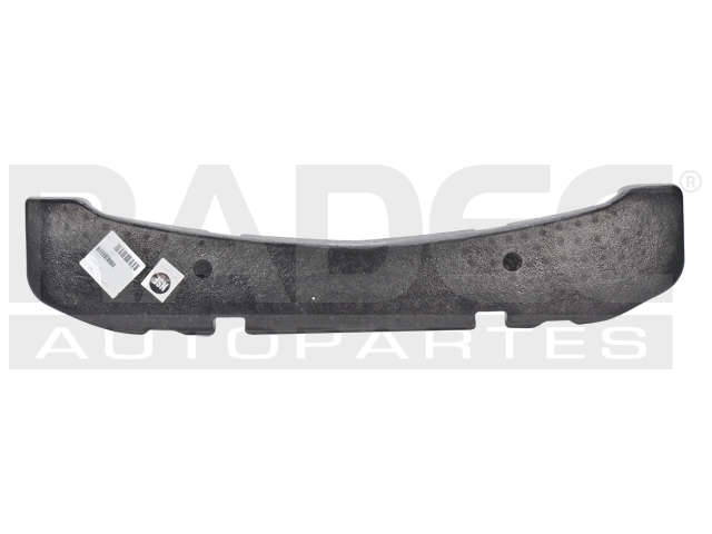 ANTI-IMPACTO DELANTERO CV CRUZE 10-14