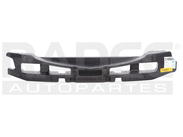 ANTI-IMPACTO DELANTERO CV CRUZE 12-17 4 