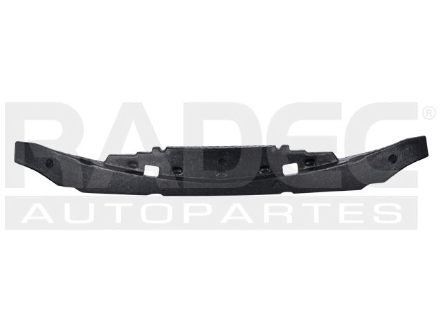ANTI-IMPACTO DELANTERO CV CRUZE 15-16