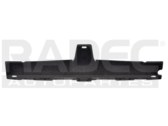 ANTI-IMPACTO DELANTERO CV CRUZE 16-18 RS