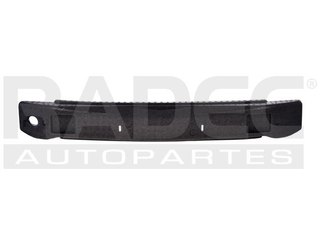ANTI-IMPACTO DELANTERO CV SPARK 13-17 LINEA ANTERIOR