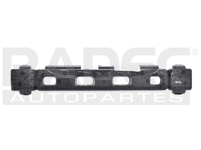 ANTI-IMPACTO DELANTERO CV TRAX 15-16 ORIGINAL