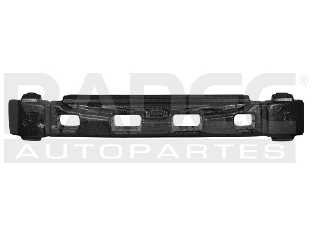 ANTI-IMPACTO DELANTERO CV TRAX 15-16