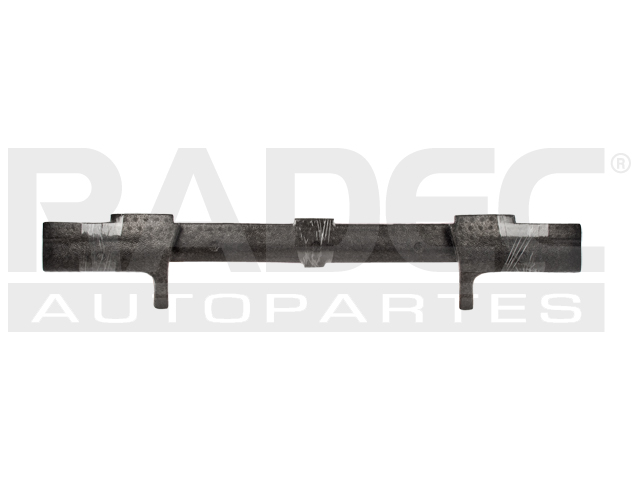 ANTI-IMPACTO DELANTERO CR CONCORDE 99-01