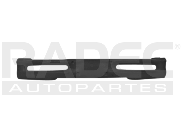ANTI-IMPACTO DELANTERO CR INTREPID 98-04