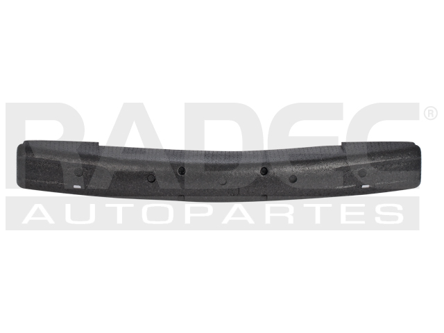ANTI-IMPACTO DELANTERO CR PT CRUISER 01-05