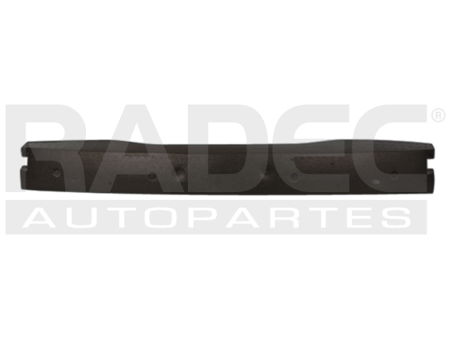 ANTI-IMPACTO DELANTERO CR PT CRUISER 06-10
