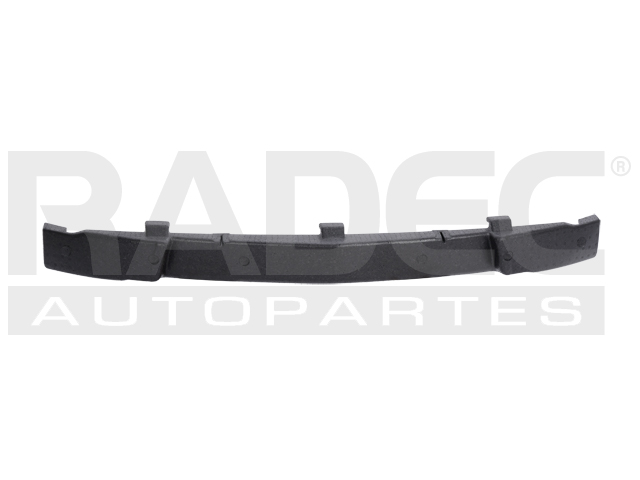 ANTI-IMPACTO DELANTERO CR SEBRING 04-07