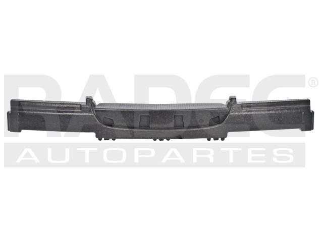 ANTI-IMPACTO DELANTERO CR 300 05-10