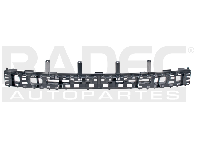 ANTI-IMPACTO TRASERO CR 300 05-10