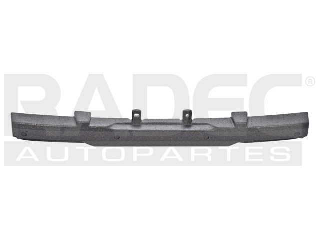 ANTI-IMPACTO TRASERO DG AVENGER 12-14