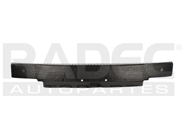 ANTI-IMPACTO DELANTERO DG AVENGER 12-14