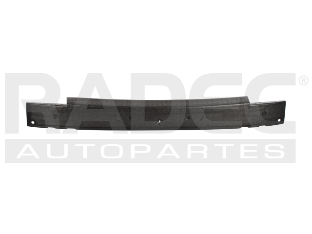 ANTI-IMPACTO DELANTERO DG CALIBER 07-12
