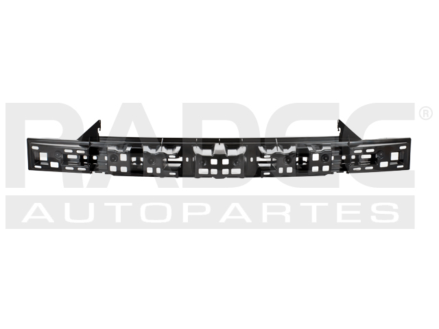 ANTI-IMPACTO DELANTERO DG CHARGER 06-10