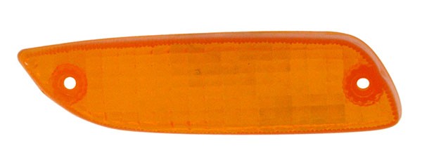 MICA CUARTO LATERAL DT SEDAN 74-78 I