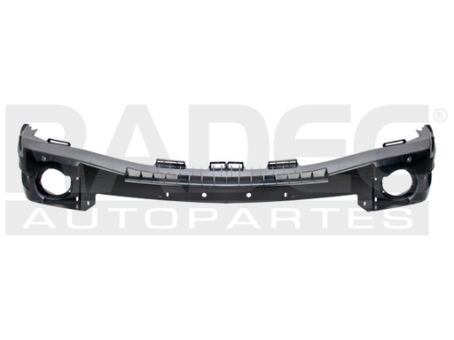 ANTI-IMPACTO DELANTERO DG DURANGO 04-06