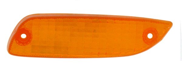MICA CUARTO LATERAL DT SEDAN 74-78 D