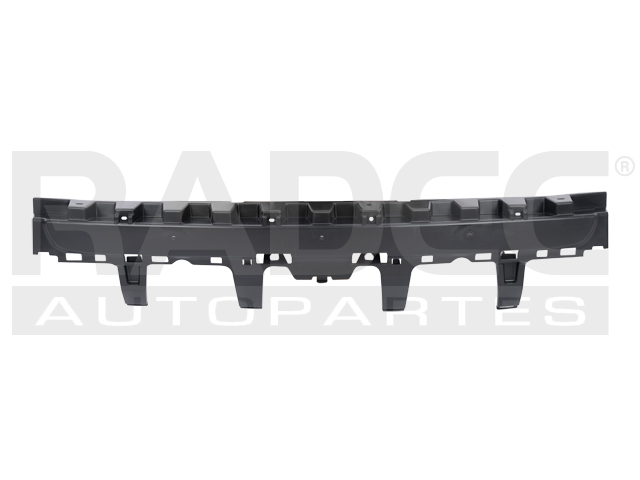 ANTI-IMPACTO TRASERO FD ESCAPE 08-12
