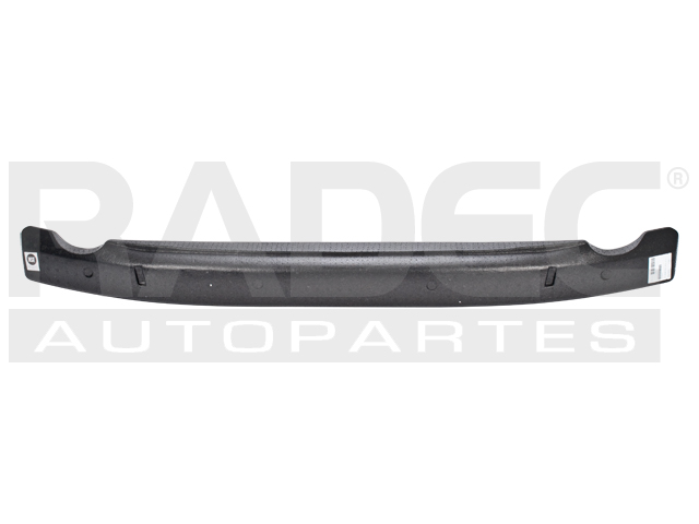 ANTI-IMPACTO DELANTERO FD EXPLORER SUPERIOR 06-10