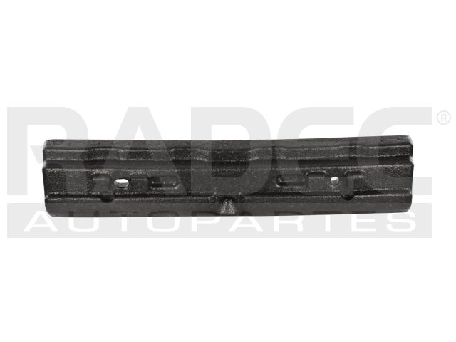 ANTI-IMPACTO DELANTERO FD EXPLORER INFERIOR 06-10