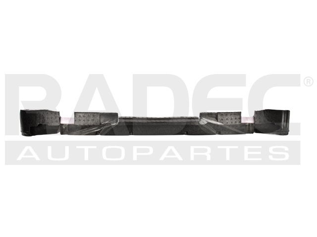 ANTI-IMPACTO TRASERO FD EXPLORER 02-05