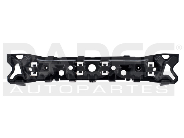 ANTI-IMPACTO DELANTERO FD FOCUS 12-14