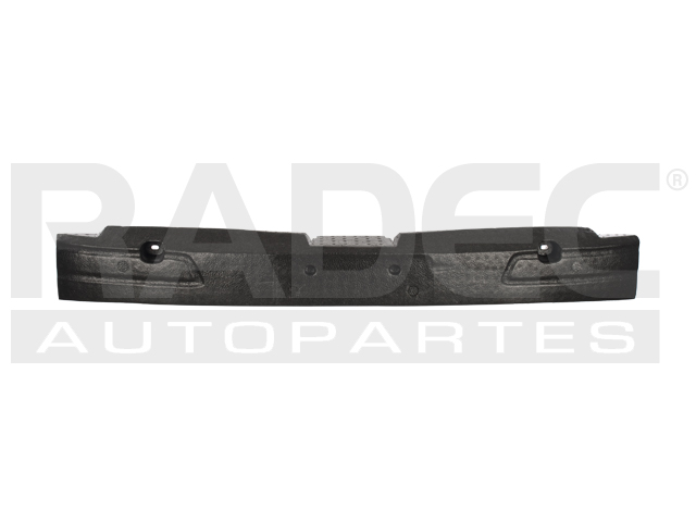ANTI-IMPACTO DELANTERO FD FOCUS 05-08 USA