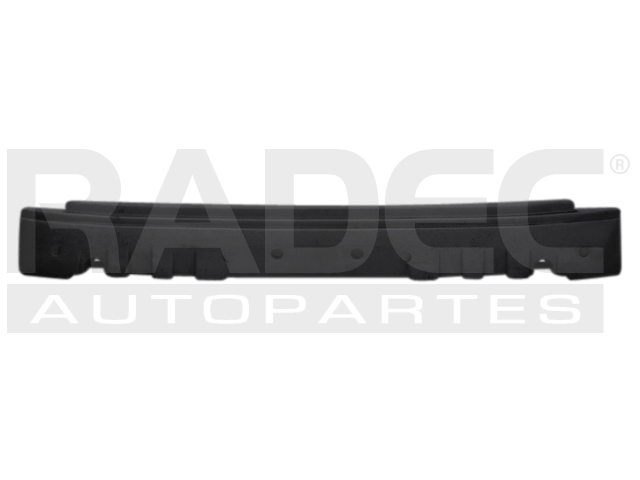 ANTI-IMPACTO TRASERO FD FOCUS 08-11 USA