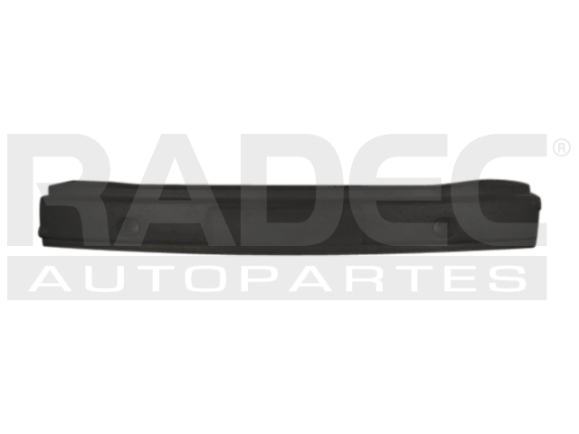 ANTI-IMPACTO DELANTERO FD FREESTAR 03-05