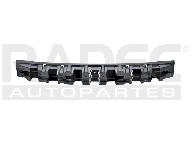 ANTI-IMPACTO DELANTERO FD FUSION 06 -09