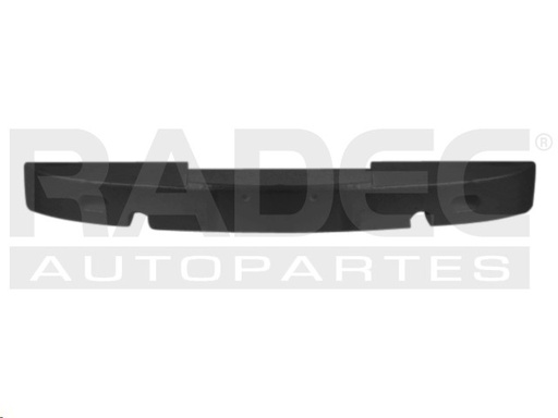 ANTI-IMPACTO DELANTERO FD MUSTANG 99-04