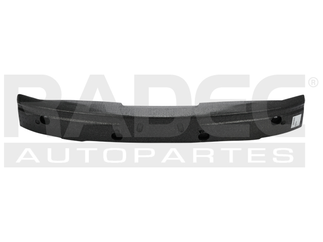 ANTI-IMPACTO DELANTERO FD TAURUS 04-07