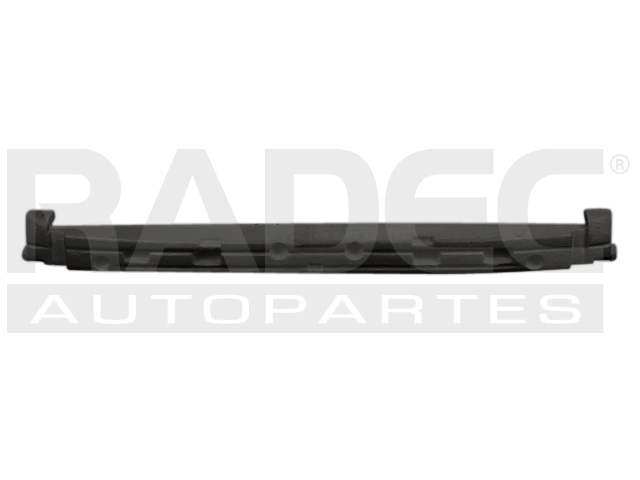 ANTI-IMPACTO TRASERO FD WINDSTAR 99-03