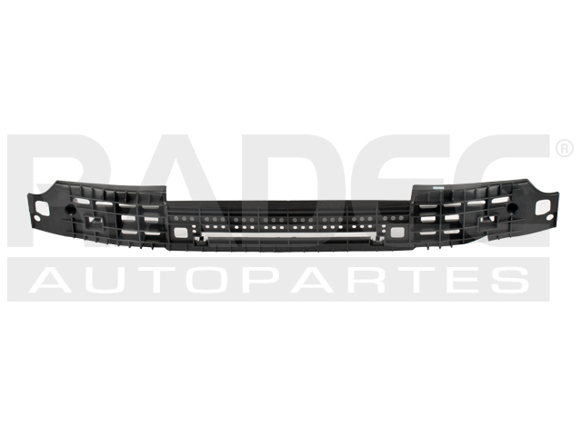 ANTI-IMPACTO DELANTERO HD ACCORD 13-15 4 PUERTAS