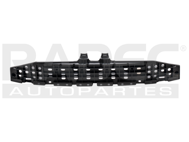 ANTI-IMPACTO DELANTERO HD FIT 09-14
