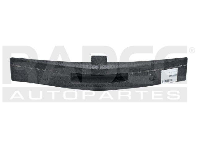 ANTI-IMPACTO DELANTERO HD ODYSSEY 99-04